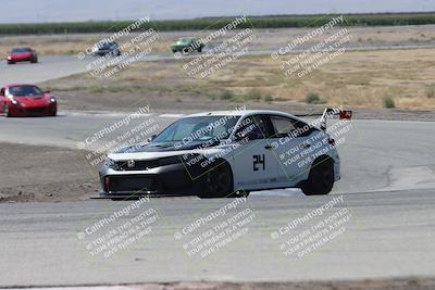 media/Jul-27-2025-Speed Ventures (Sun) [[de5a9b1e32]]/Green Group/Off-ramp/